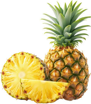 Pineapple