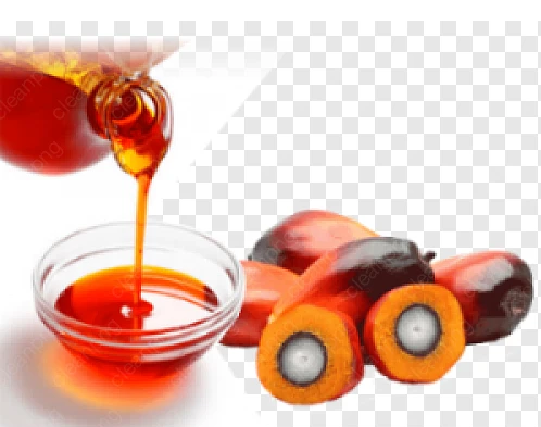 Palm Oil